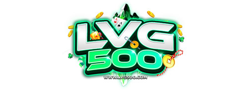 LAVA500 แหล่งความบันเทิงที่หลากหลายครบวงจร